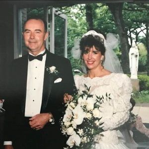 Meet your Posher, Marianne